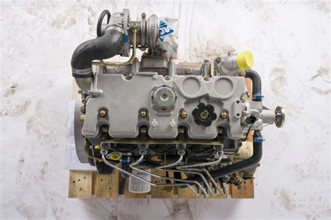 Perkins 404c 22t Renoveret Motor Ac Motors As