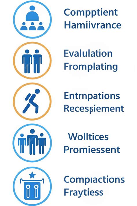 laws on harassment at work 9