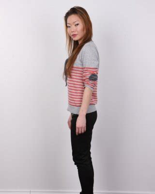 Casting Porn Pics XXX Photos Sex Images App Page PICTOA