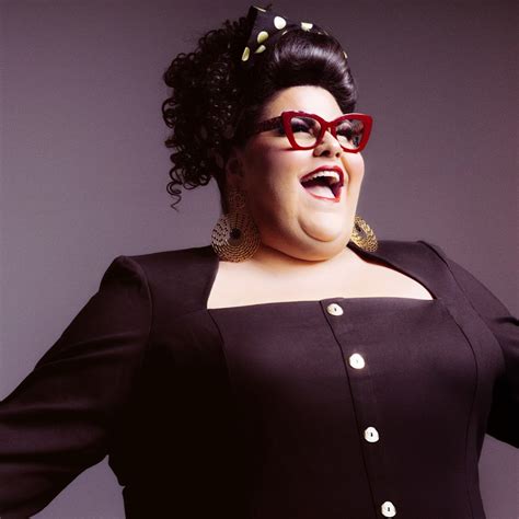 katie kadan net worth 2022