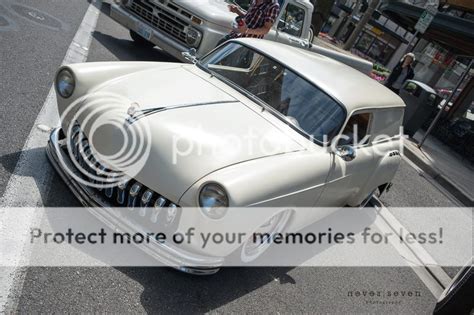 TheSamba.com :: Other VW Vehicles/Volksrods - View topic - VolksRods Topic