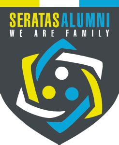 alumni seratas