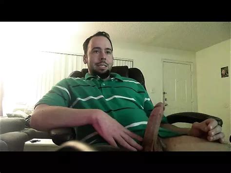 Irish Italian Hunk Works His Big Dick Gay Big Cock Porn Feat Tim Ellington XHamster