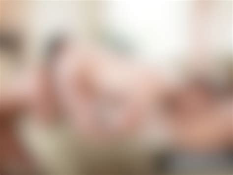 Seducing Our Straight Bff Into Her First Lesbian Way Vid Os Porno Gratuites Youporn