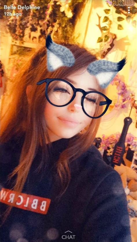 FULL VIDEO Belle Delphine Nude Sex Tape Leaked NEW OnlyFans Leaked Nudes