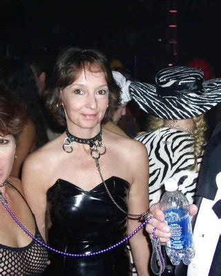 Submisse Hole Sexy Slave Of Her Master And Owner Porn Pictures Xxx Photos Sex Images