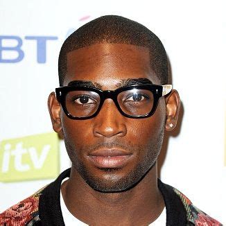 Tinie Tempah Net Worth | TheRichest