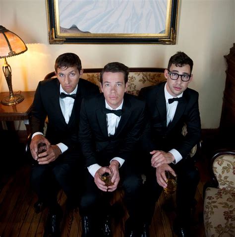 Fun. We Are Young = Awesome Song! ~ Life in The Fab Lame!