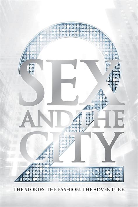 Sex And The City Eric Cyphers Amazon Books