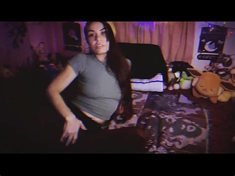 Sfw Twerk E Tease Collant Rossi Xvideos