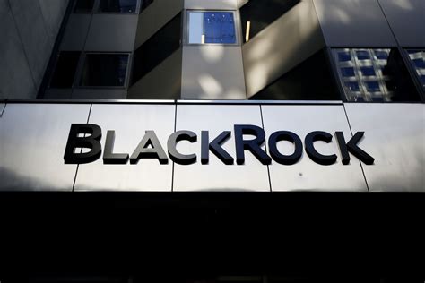 Blackrock Spot Bitcoin Etf Ad Targeting Wealthy Boomers Praised As So