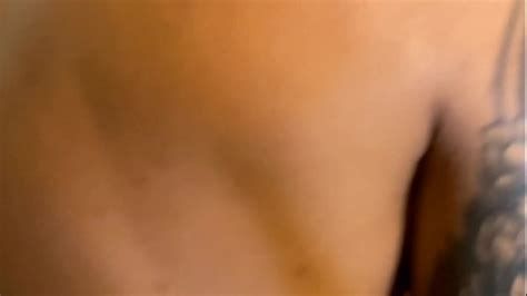 V Deos Orgia De Gay Xvideos