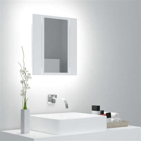 Bathroom Mirror 400 X 600 Semis Online