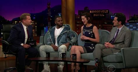 Mary Elizabeth Winstead Discusses Michael Moore Sex Scene Wishes