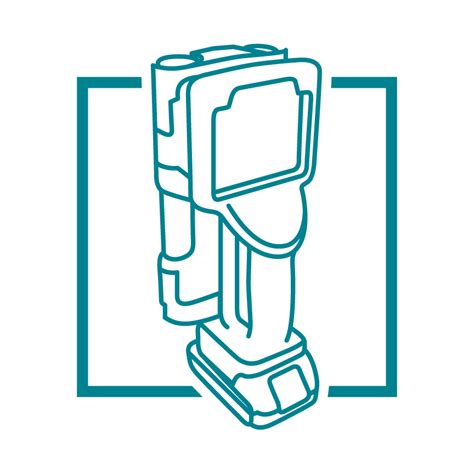 Makita 18V | 36V LXT®: One System. Over 350+ Cordless Products