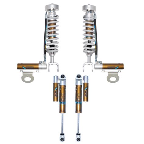 Alpha Shocks Dodge Ram Ds 1500 Manual Adjustment Jmacx