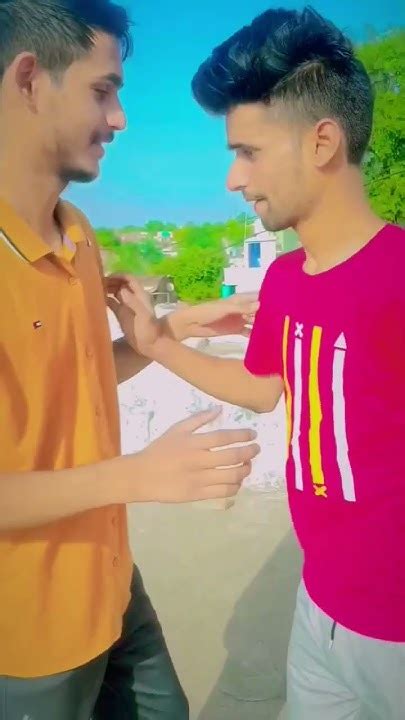 Ye Kya Ho Gya 😂😂 Sorts Youtubeshorts Comedy Youtube Funny