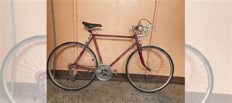 Велосипеды бу взрослый СССР, Б/у купить в Орехово-Зуево | Авито