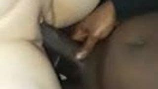 Inch Bbc Anal Fucking Post Op Tgirl Essex Girl Lisa Xhamster