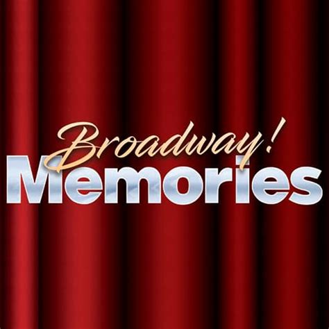 Broadway Musicals February Tickets Aimil Terrijo