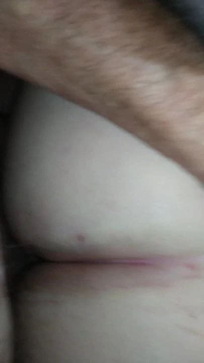 Free Old Men Anal Gay Porn Videos XHamster