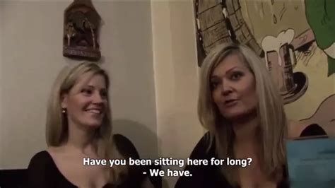 MILF Has Sex In Hotel Bathroom Xmilfcam Blowjob Porn XHamster