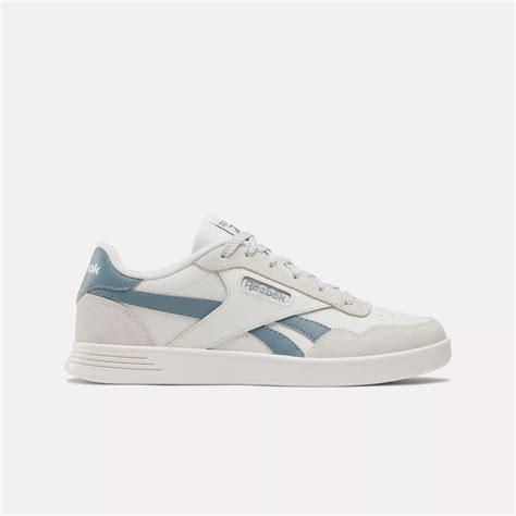 Reebok Court Advance Clip Women's Shoes - Walmart.com