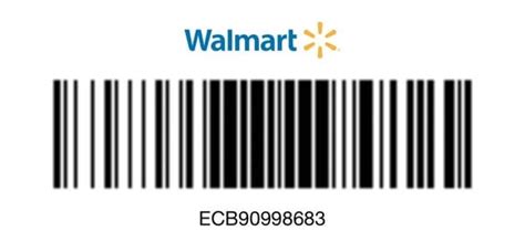 Sumter Police Urge Residents To Be Aware Of Walmart Barcode Scam Abc