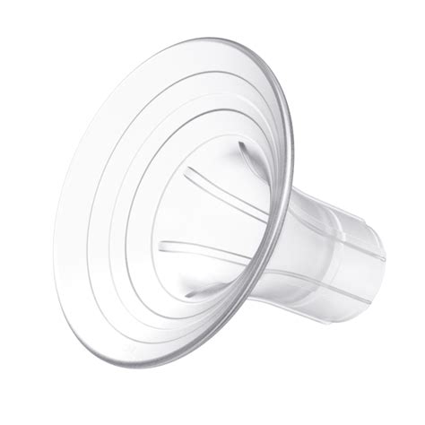 LoveAmme Breast Shield 1pc - Assorted Sizes