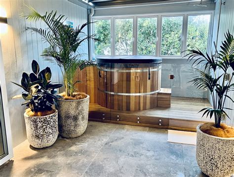 The Hot Tub Balcony By Alessia Capriccioli At Coroflot