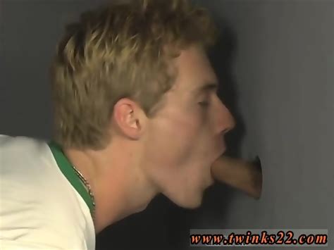 Pound My Gay Twink Hole The Glory Fuckhole Cage Is Back