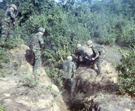 Phu Cat Air Base 35th Sps Phan Rang Air Base 37th Sps Photos By Newell Swartz 1967 1968