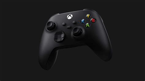 The Evolution Of The Xbox Controller - GameSpot