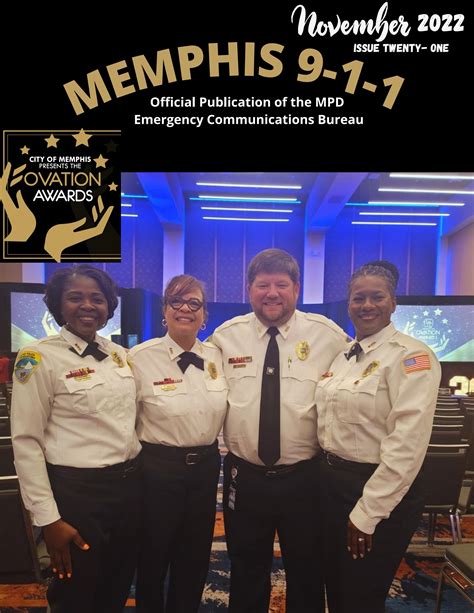 Caroline Mason's Memphis PD Journey: An Inside Look Image 10