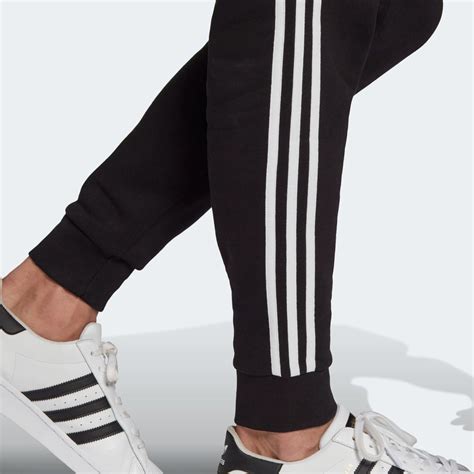 Spodnie Dresowe M Skie Adicolor Classics Stripes Pants Adidas Originals