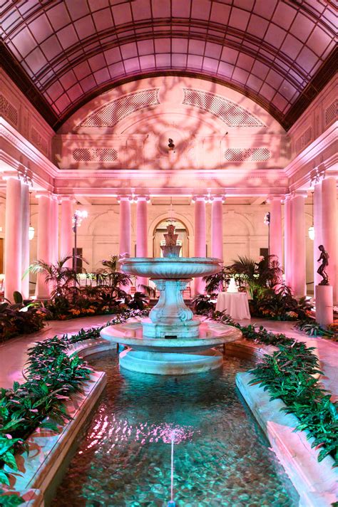 The Frick collection move is drawing massive crowds this weekend 18