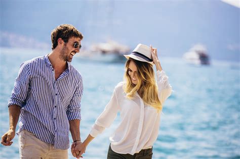 Incontri Donne Mature A Genova Cougaritalia