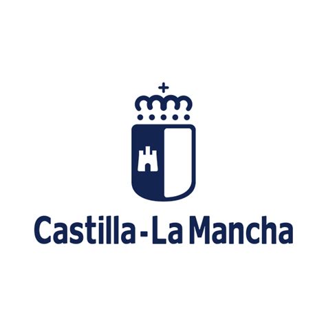 Castilla La Mancha Junta De Comunidades Smart City Cluster