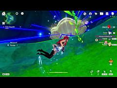 Genshin Impact Nude Mod Xxx Mobile Porno Videos Movies IPornTV Net