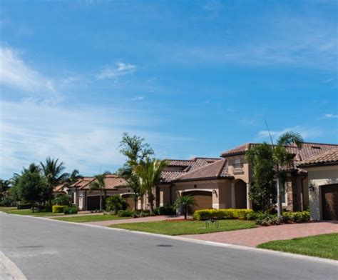 Executor Fees And Duties Explained Capital Legacy