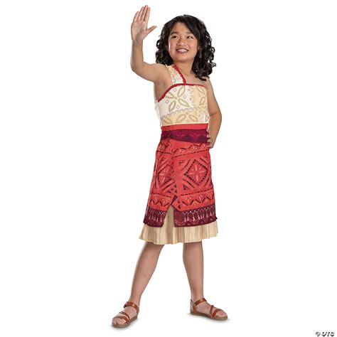 maui moana outfit 1