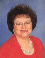 Ruth Anne Wankel Obituary - The State Journal-Register