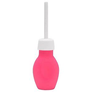 Ducha Anal Loja Meus Fetiches