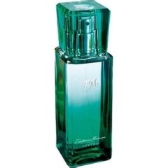 Federico Mahora » Parfums, Infos und Rezensionen