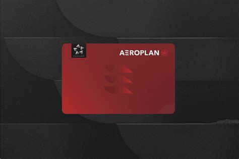 air canadas  aeroplan      prince  travel