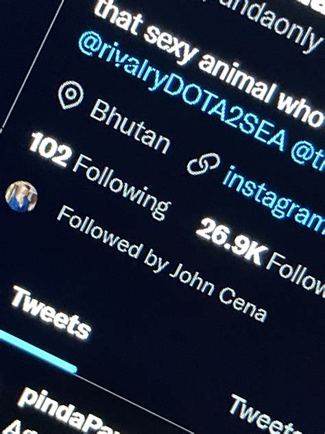 Fren On Twitter Pindapandaonly Abedyusop Yo What The Actual Fuck Https T Co