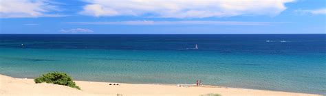 Corfu Nude Beach The Ultimate Guide To Naturism In Corfu