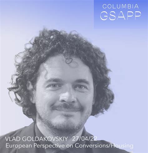 Vlad Goldakovskiy on LinkedIn: Good news! Tomorrow I will be conducting ...