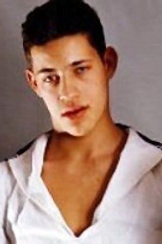 David Bauman Gay Pornstar BoyFriendTV