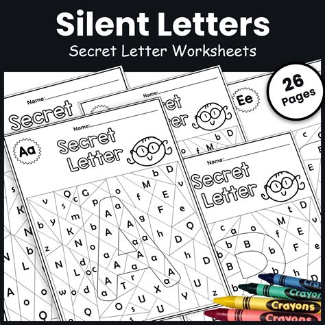 The edward harris collection contains a hidden secret letter 34